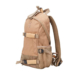 Mochila Backpack Browning